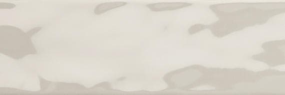 Mythology Olympus Arabesque 6X6 Glossy