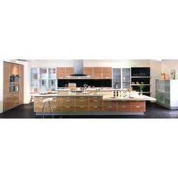 36 in. 475 CFM Convertible Kitchen Island Mount Range Hood in Stainless Steel with Tempered Glass and Touch Control - ot5wpjwafnhs1puzbx68@2x.jpg