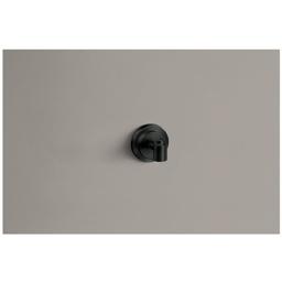 Iso Single Robe Hook - ot6nkk2frr6nrovv73ef@2x.jpg