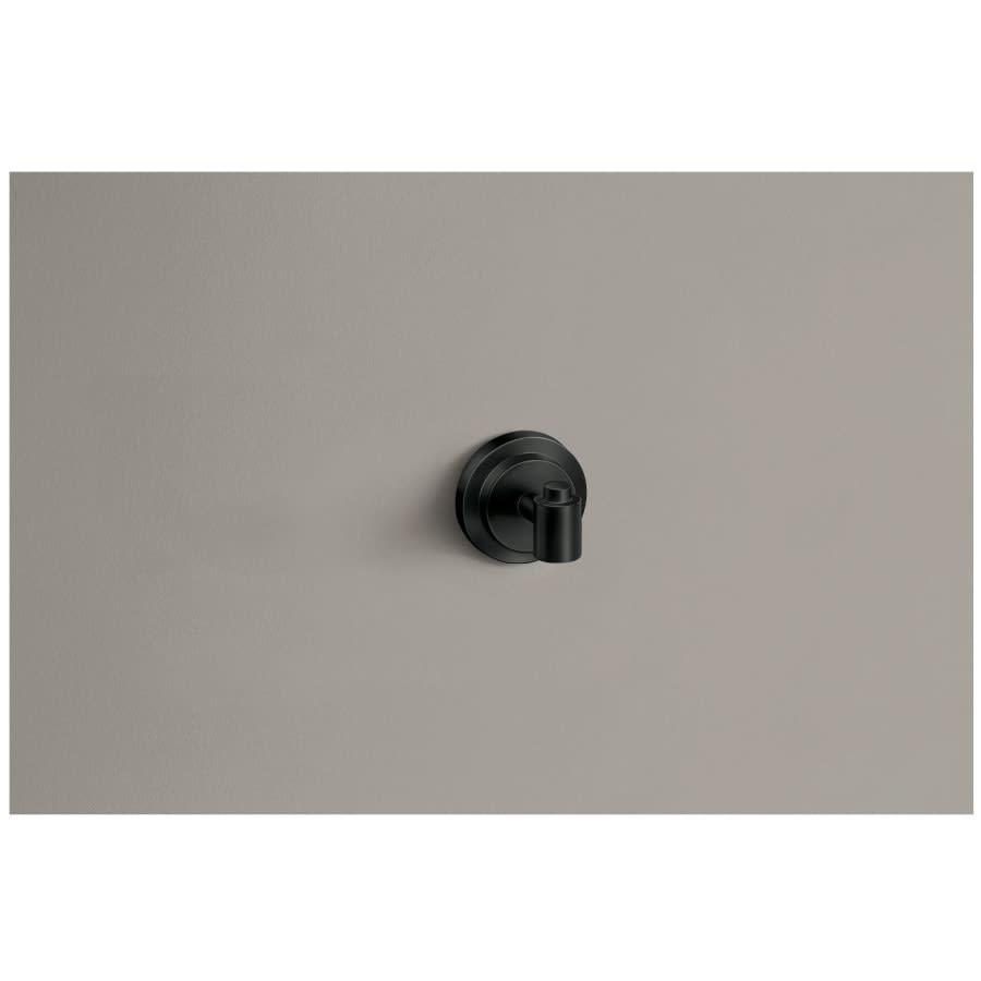 Iso Single Robe Hook - ot6nkk2frr6nrovv73ef@2x.jpg
