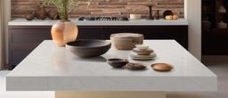 Calacatta Miraggio Sienna - ot7bcohvkfwzddib01se@2x.jpg