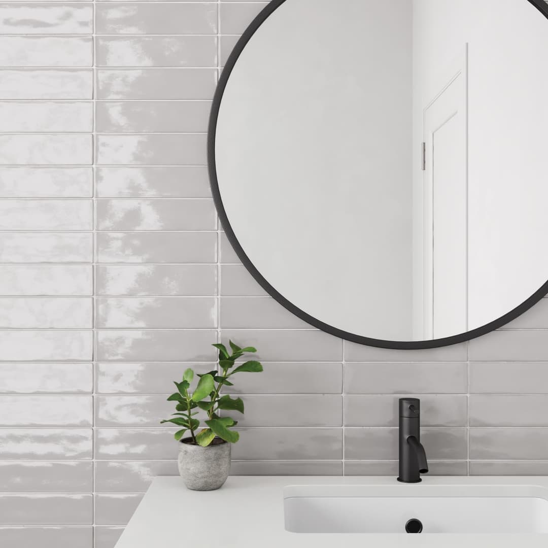 Clara 2.75" x 11" Glossy Porcelain Tile in Grey - ot9hgp8laer2kqncz98i@2x.jpg