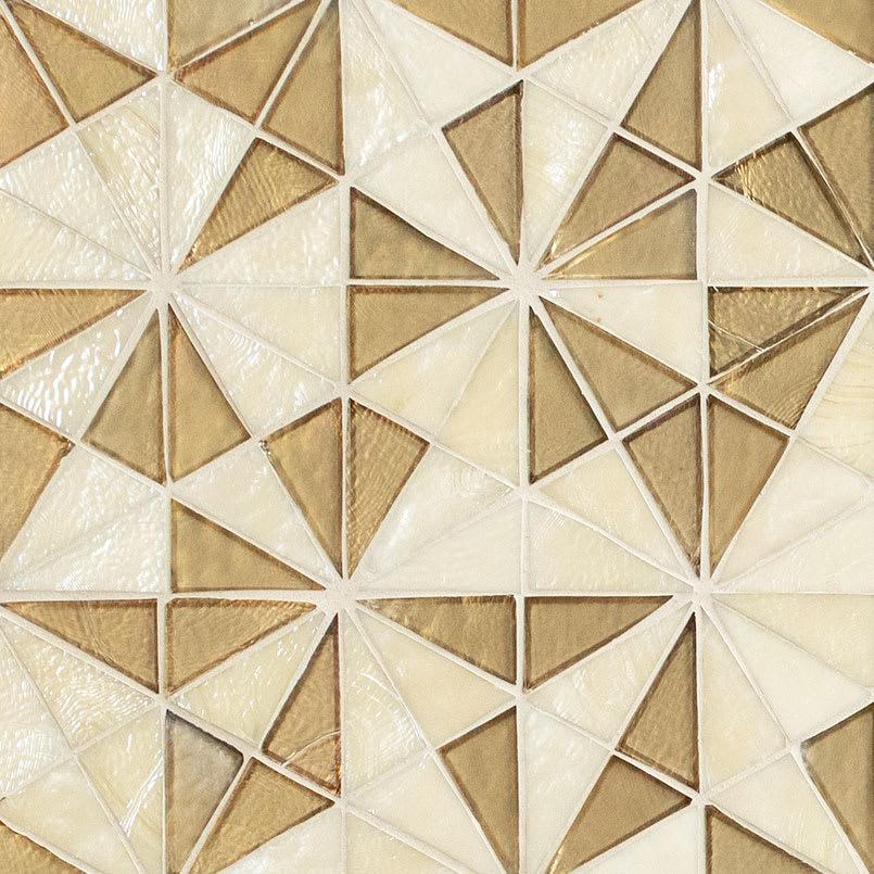 Stella Gold 6mm - otafmo6rck7z7ftoelyz@2x.jpg