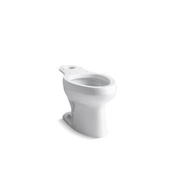 Wellworth® Toilet Bowl, Floor Mount, 12 in Rough, Elongated, White - otb8ac38bbd10cb2mosy@2x.jpg