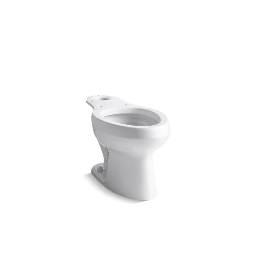 Wellworth® Toilet Bowl, Floor Mount, 12 in Rough, Elongated, White - otb8ac38bbd10cb2mosy@2x.jpg