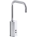 Gooseneck Single-Hole Touchless DC-Powered Commercial Faucet with Insight Technology and Temperature Mixer - otbjlyzmggpheixkfut1@2x.jpg