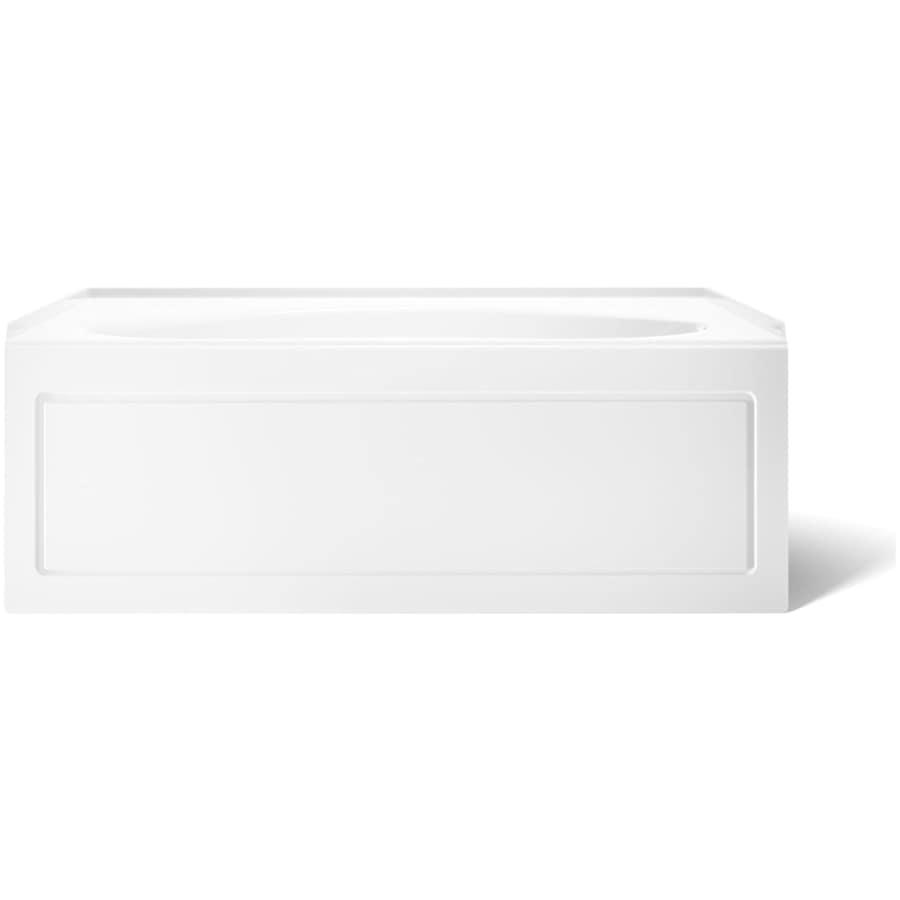 Windward Collection 60" Three Wall Alcove Soaking Bath Tub with Right Hand Drain - otbxfklgsblynl6klv7o@2x.jpg
