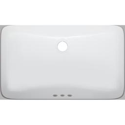 Norris 21" Rectangular Vitreous China Undermount Bathroom Sink with Overflow - otdol80d2wv4yhpy4uav@2x.jpg
