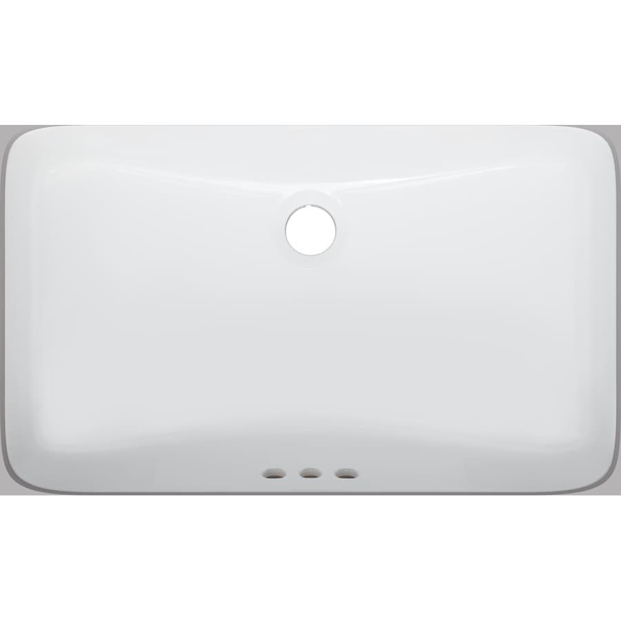 Norris 21" Rectangular Vitreous China Undermount Bathroom Sink with Overflow - otdol80d2wv4yhpy4uav@2x.jpg