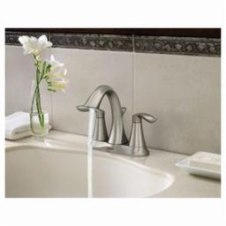 Eva™ Centerset Lavatory Faucet, ADA, 2 Handle, 2-Hole, 1.2 gpm, Brushed Nickel - otdt2q6jpud5tcjkvwce@2x.jpg