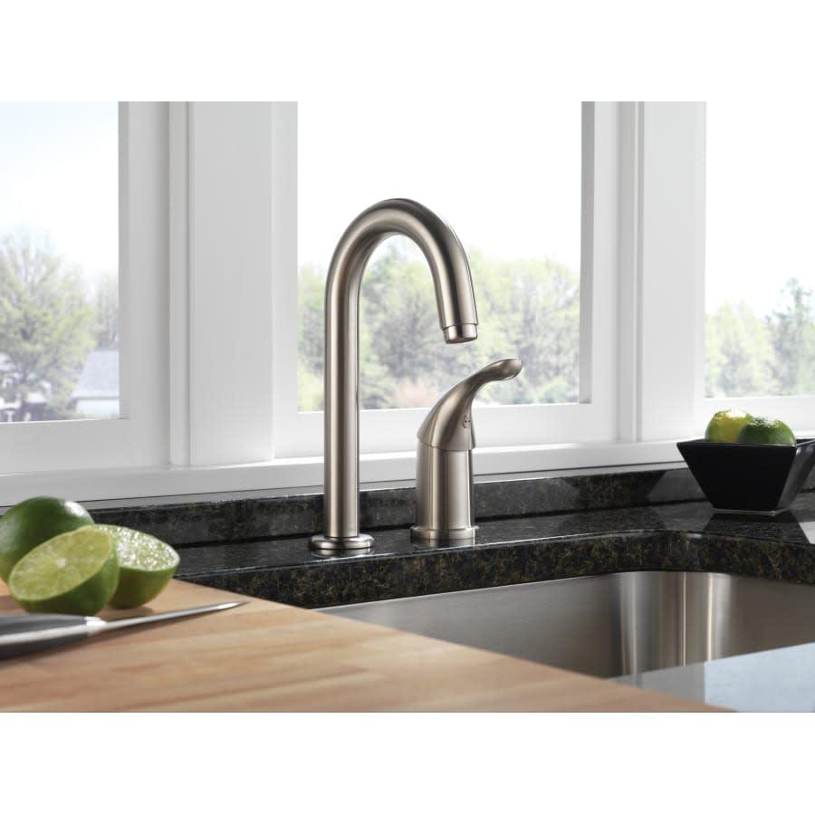 Classic Bar/Prep Faucet - Includes Lifetime Warranty - otekt0hauuuzgjraljjf@2x.jpg