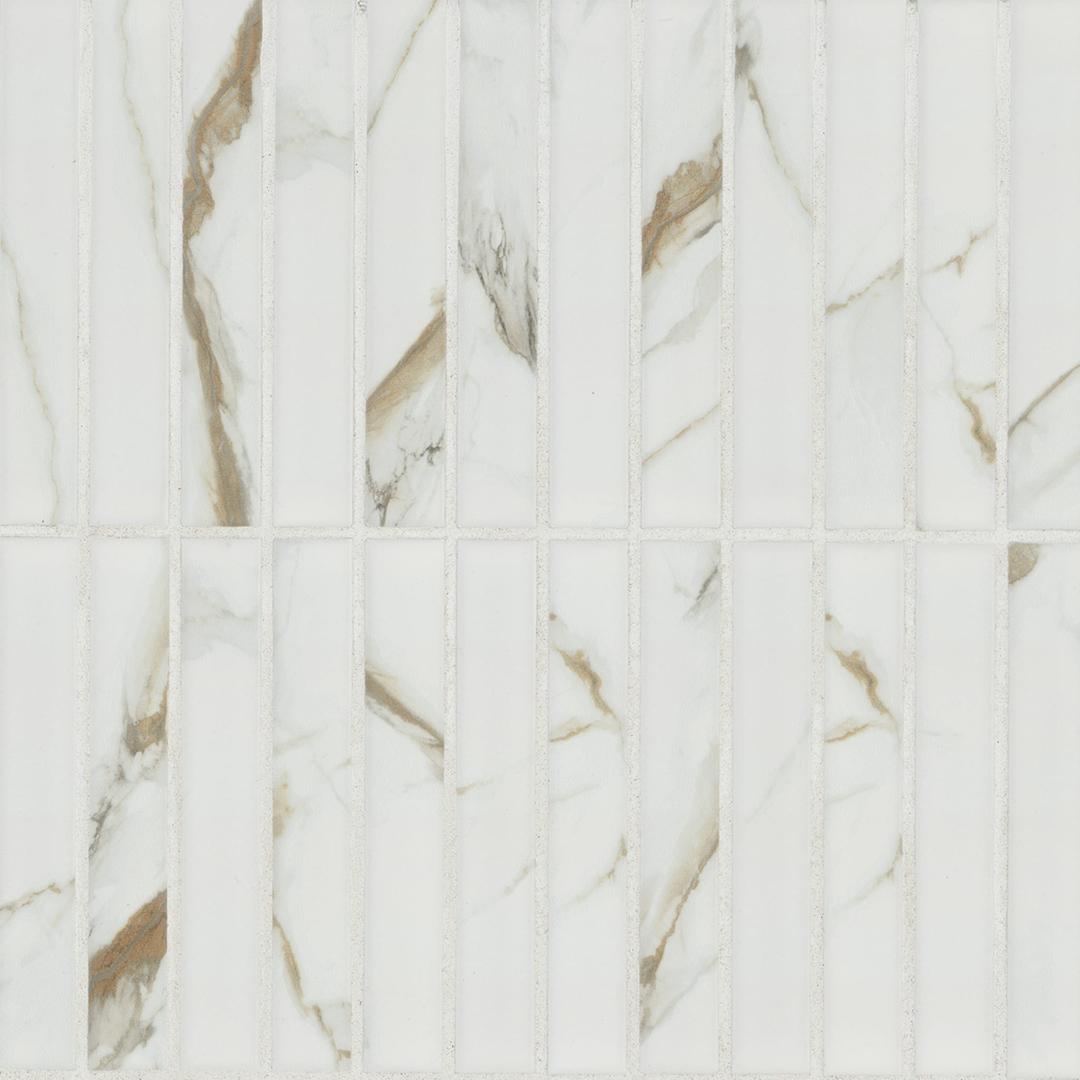 Calacatta Gold Matte Stack Pattern - otf9fpglivu7axijjar0@2x.jpg