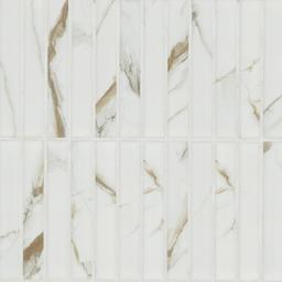 Calacatta Gold Matte Stack Pattern - otf9fpglivu7axijjar0@2x.jpg