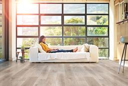 XL Cyrus® Whitfield Gray® - otfdz5byodiyvqv2ek5a_x500.jpg