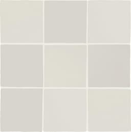 Farrier Andalusian Grey Square 5X5 Satin - otfjnqrizueughfxz6rm@2x.jpg