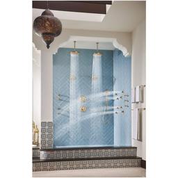 Levoir 24" Towel Bar - otfkmya5e1diqs3m79pt_x500.jpg