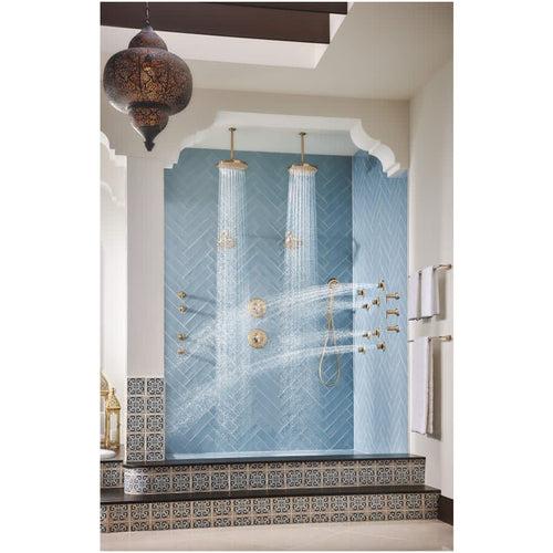 Levoir 24" Towel Bar - otfkmya5e1diqs3m79pt_x500.jpg