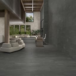 Color Story Wall Black Rectangle 2X8 Glossy - otfrpawvrnybmbxcctze@2x.jpg