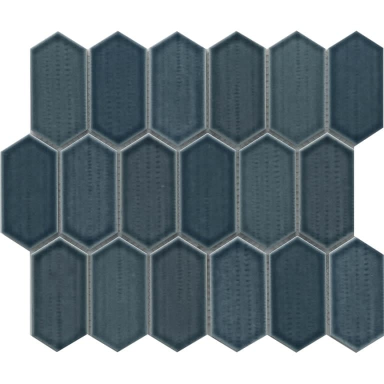 OMNI NAVY GL PICKET MO/1012 - otgtwbe0wx6vs0tswwch@2x.jpg