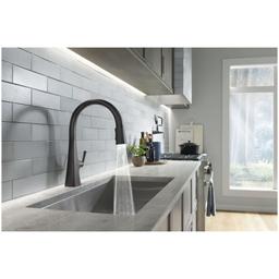Graze 1.5 GPM Single Hole Pull Down Kitchen Faucet - otgxkrmwne45nkax10wd@2x.jpg