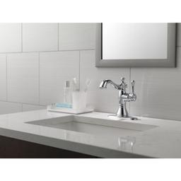 Cassidy Single Hole Bathroom Faucet with Pop-Up Drain Assembly - Includes Lifetime Warranty - oth4j3viaclhww8uv17o@2x.jpg