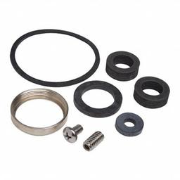 Rebuild Kit For Safety Mix Valve - othgn3vidrgoz2iwjxyk@2x.jpg