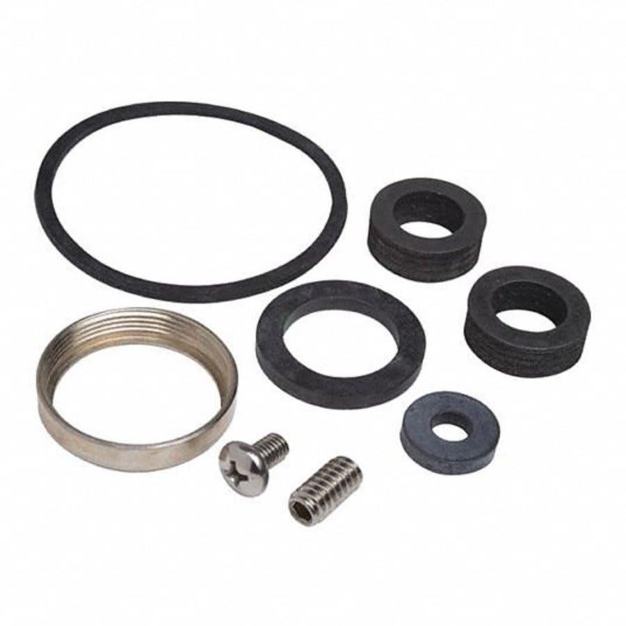 Rebuild Kit For Safety Mix Valve - othgn3vidrgoz2iwjxyk@2x.jpg