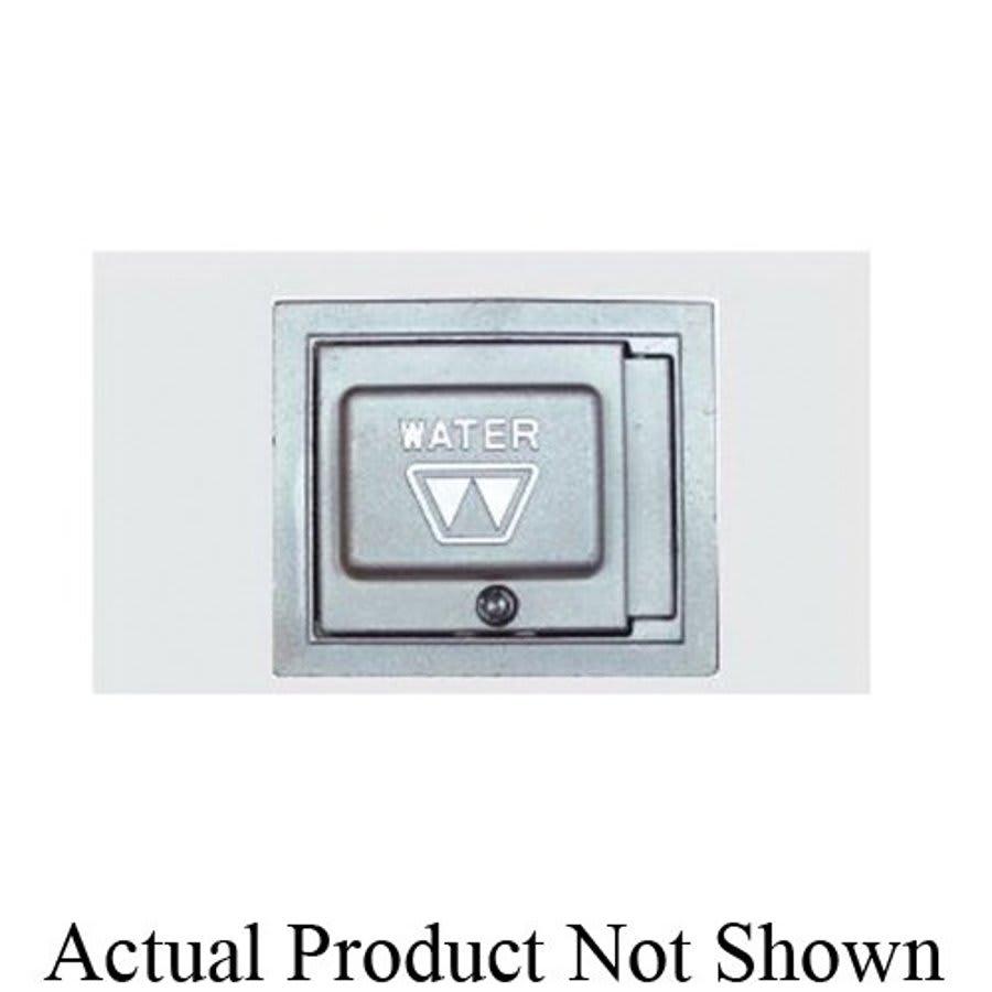 Wall Hydrant, 3/4 in Inlet, FNPT, Polished Chrome - othweo2rg1cd2z15jp0f@2x.jpg