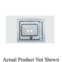 Wall Hydrant, 3/4 in Inlet, FNPT, Polished Chrome - othweo2rg1cd2z15jp0f@2x.jpg