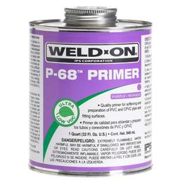 P70™ Primer, 1/2 pt, Purple, For PVC, CPVC - oti3jtvz0p0nmo2ank56@2x.jpg