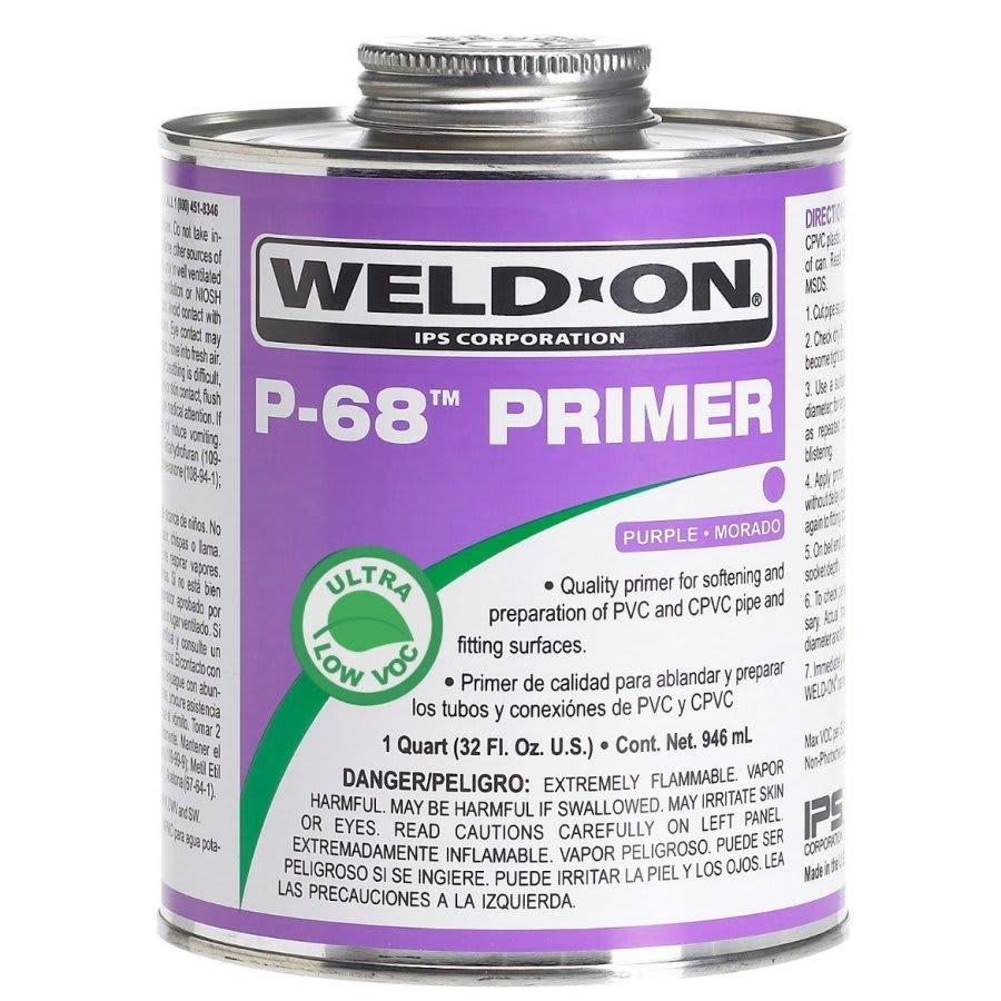 P70™ Primer, 1/2 pt, Purple, For PVC, CPVC - oti3jtvz0p0nmo2ank56@2x.jpg