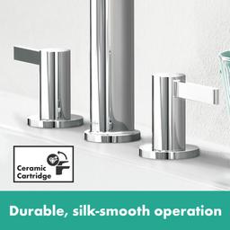 Finoris 1.2 GPM Widespread Bathroom Faucet with Pop-Up Drain Assembly - oticsuapbeyngebazgla@2x.jpg