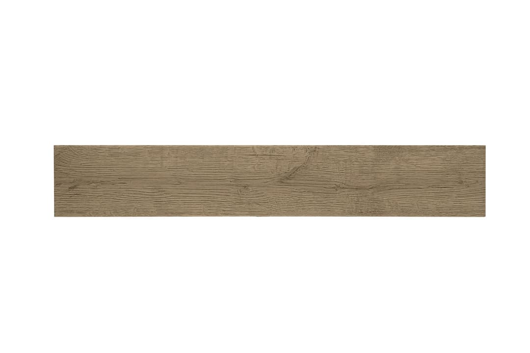 Sleigh Creek Landau Plank 6X36 Matte - otilhjnwamwlgv19thgc@2x.jpg