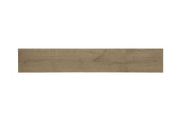 Sleigh Creek Landau Plank 6X36 Matte - otilhjnwamwlgv19thgc@2x.jpg