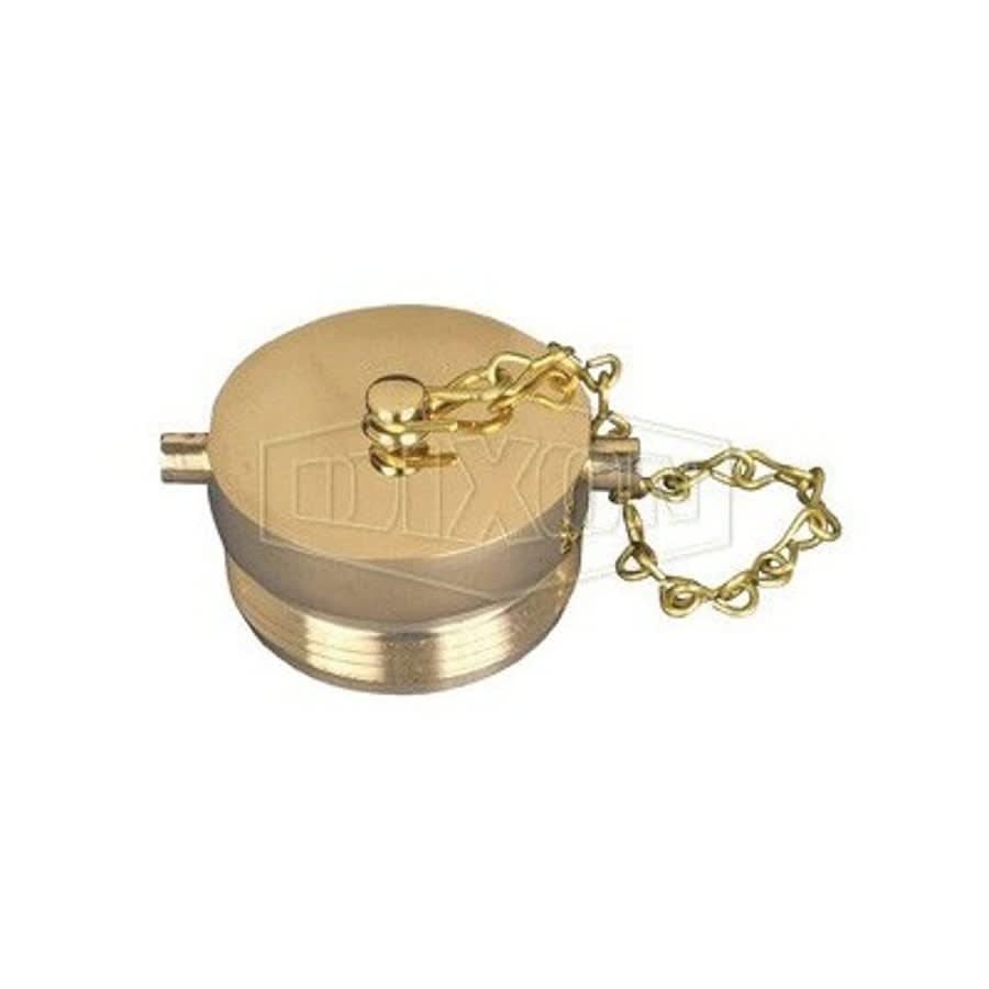 Fire Hose Plug, 2-1/2 in, Brass - otiwsn5p5ruxgqs4l52l@2x.jpg