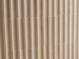 CRETA CREAM (Make to order) - otkilrb0lle27hodlheb@2x.jpg