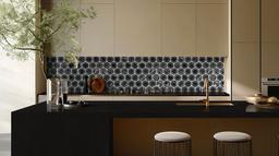 Hexagono Nero Hexagon Mosaic Tile - otl2zoedb0rsofqynft6@2x.jpg