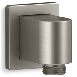 Awaken Wall Supply Elbow - otl6psx5hibrxyvjzupa@2x.jpg