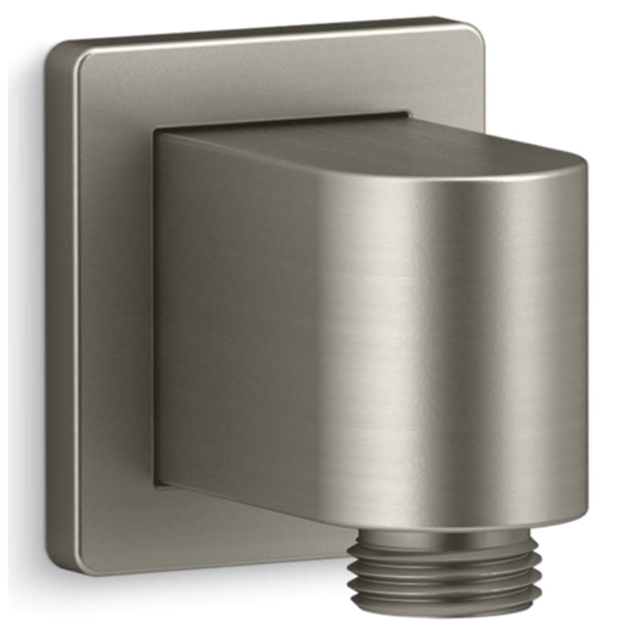 Awaken Wall Supply Elbow - otl6psx5hibrxyvjzupa@2x.jpg