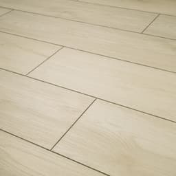 ANDOVER VINTAJ 7.13X48.03 - otlqg3zirkyszmnumoph@2x.jpg