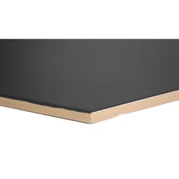 RHYTHM HEX BLACK 19X22 - otm8ko8fgjpuet2i1pta@2x.jpg