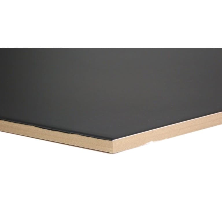 RHYTHM HEX BLACK 19X22 - otm8ko8fgjpuet2i1pta@2x.jpg