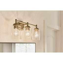 Winslow 3 Light 22" Wide Vanity Light - otmia7ygkgv5ba9twnx2_x500.jpg