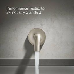 Purist 7-3/4" Tub Spout with 90 Degree Arc - otmvwljohiod0vbjlff2@2x.jpg