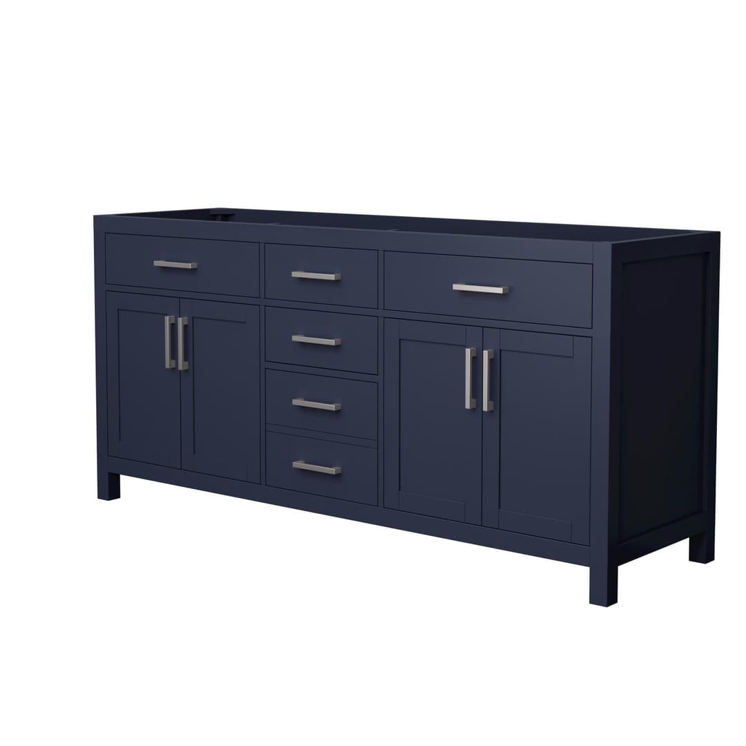 Beckett Double Bathroom Vanity - 71W x 34.25H x 21.5D - otnivfo2xfxybckkisfj@2x.jpg