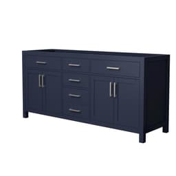 Beckett Double Bathroom Vanity - 71W x 34.25H x 21.5D - otnivfo2xfxybckkisfj@2x.jpg