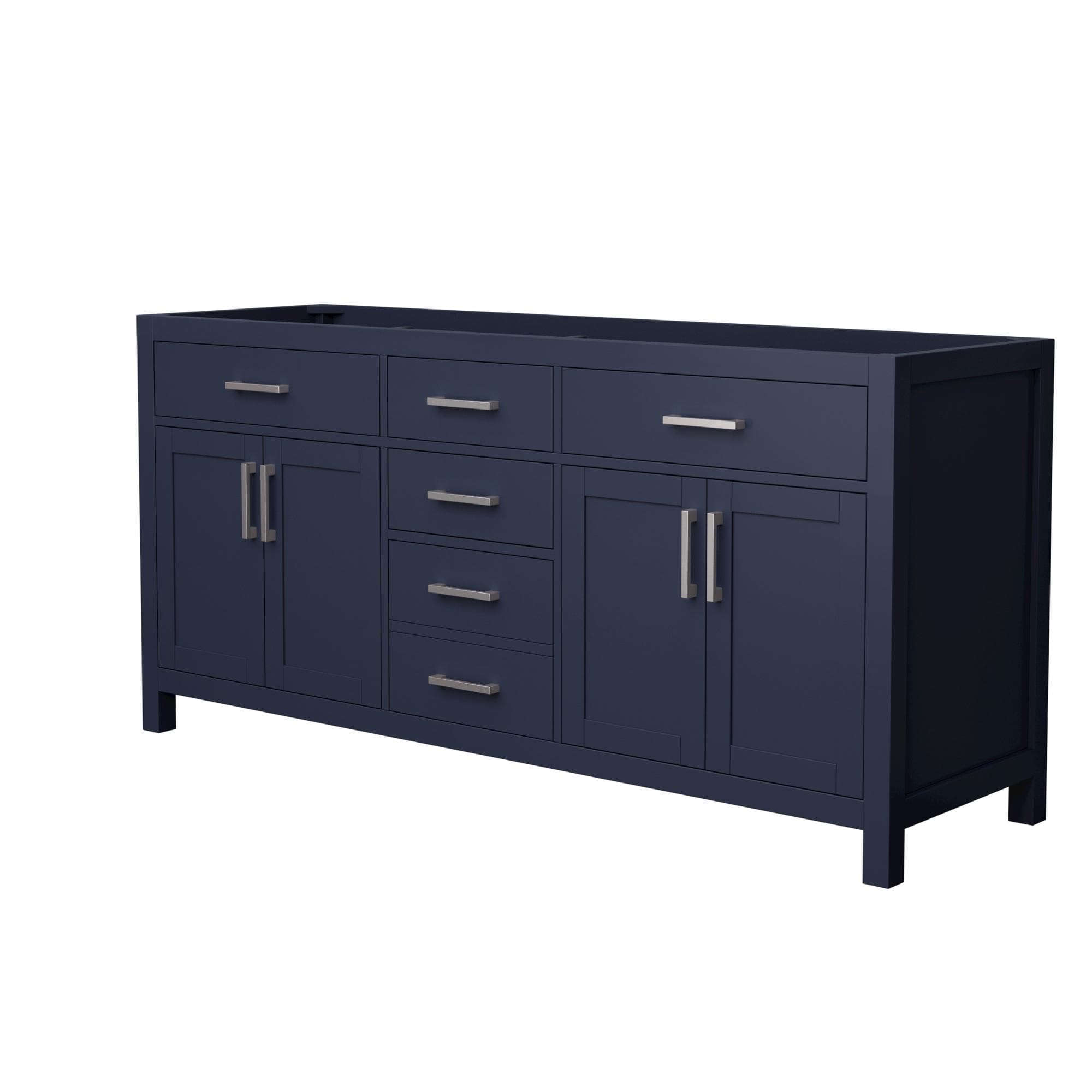 Beckett Double Bathroom Vanity - 71W x 34.25H x 21.5D - otnivfo2xfxybckkisfj@2x.jpg