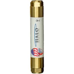 Ion 2.0 Whole House Conditioner 20 gpm - otnk5nbfeuusz2kptlr7_800x500@2x.jpg