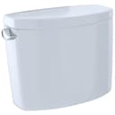 Drake II 1.28 GPF Toilet Tank Only - Left Hand Lever - otpeth9xcdkfby4elshm@2x.jpg
