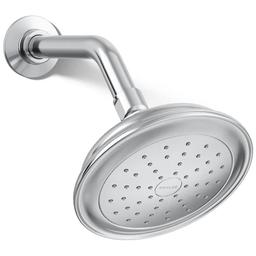 Artifacts 2.5 GPM Single Function Shower Head with Katalyst Air-Induction Technology - otpggja52jenknbfizav@2x.jpg